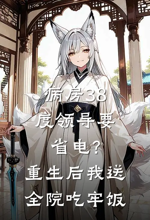 病房38度领导要省电？重生后我送全院吃牢饭