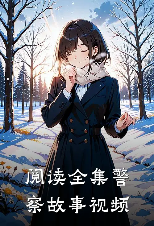 阅读全集警察故事视频