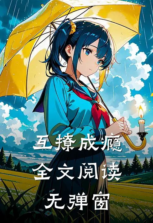 互撩成瘾全文阅读无弹窗