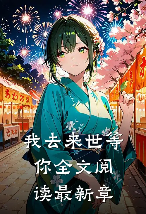 我去来世等你全文阅读最新章