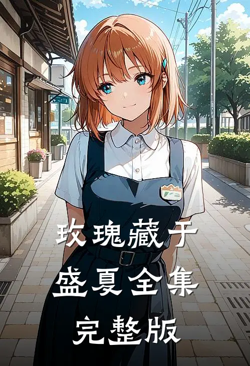 玫瑰藏于盛夏全集完整版