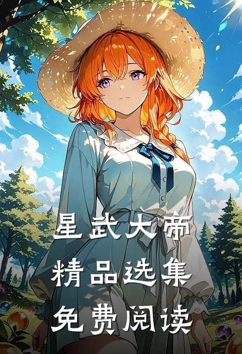 星武大帝精品选集免费阅读