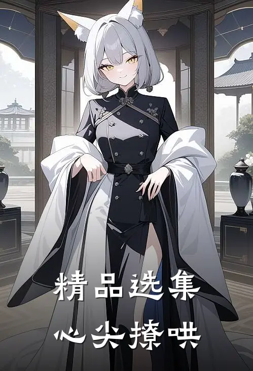 精品选集心尖撩哄