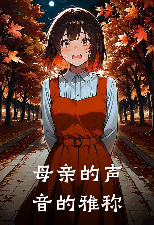 母亲的声音的雅称