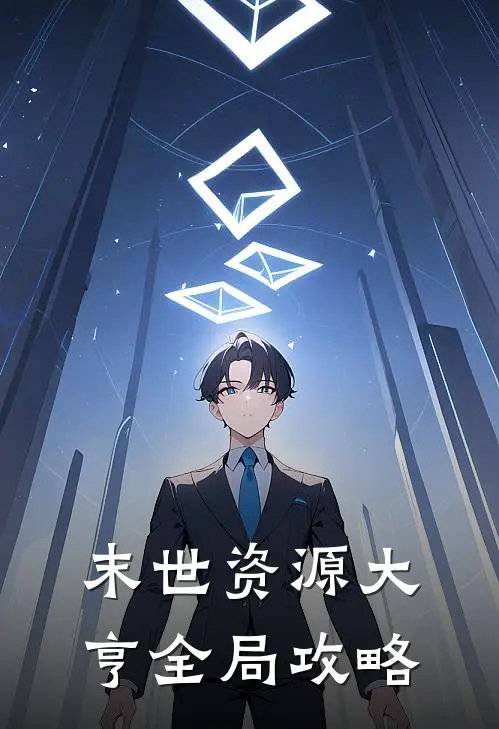 末世资源大亨全局攻略