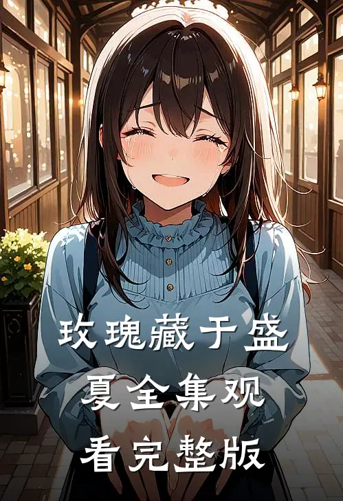 玫瑰藏于盛夏全集观看完整版