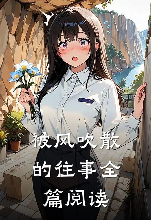 被风吹散的往事全篇阅读