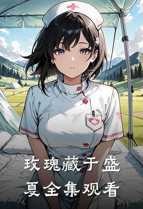 玫瑰藏于盛夏全集观看