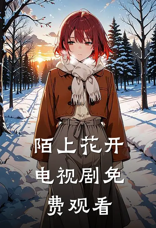 陌上花开电视剧免费观看