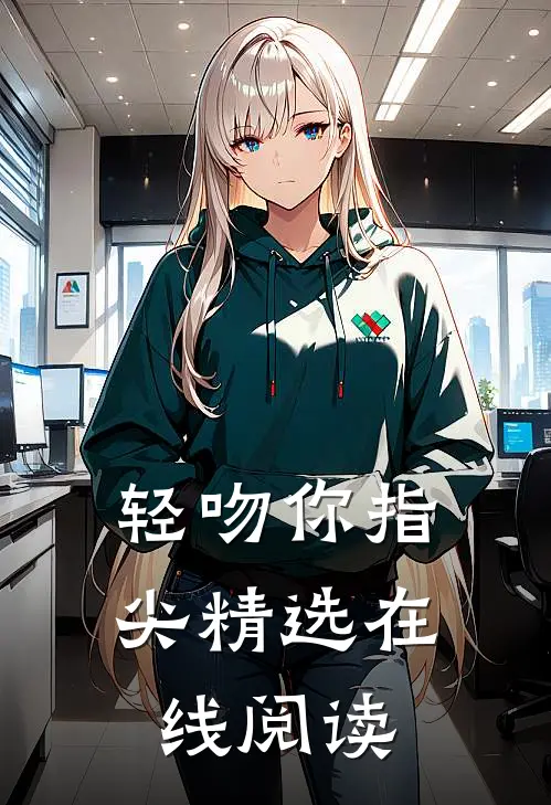 轻吻你指尖精选在线阅读