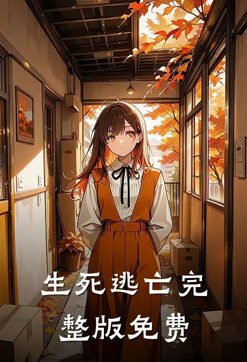 生死逃亡完整版免费