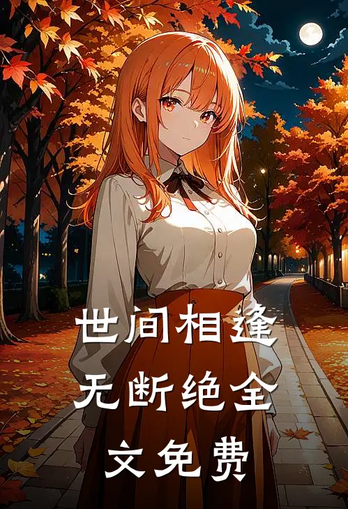 世间相逢无断绝全文免费