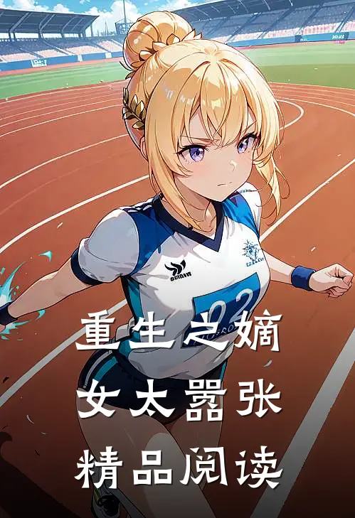 重生之嫡女太嚣张精品阅读