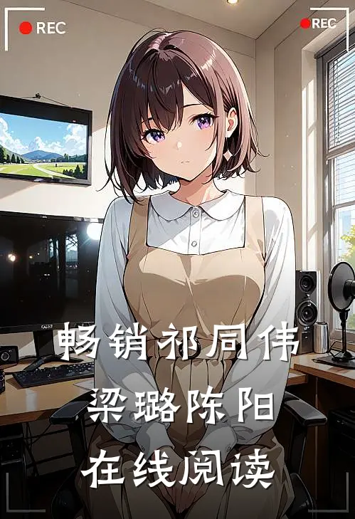 畅销祁同伟梁璐陈阳在线阅读