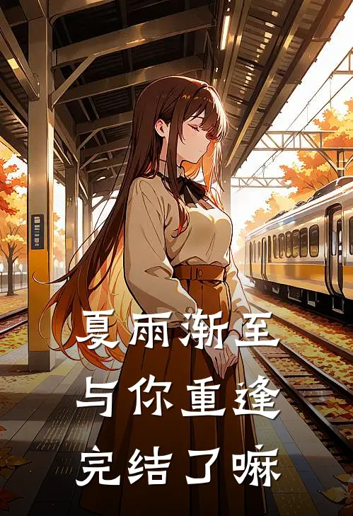 夏雨渐至与你重逢完结了嘛