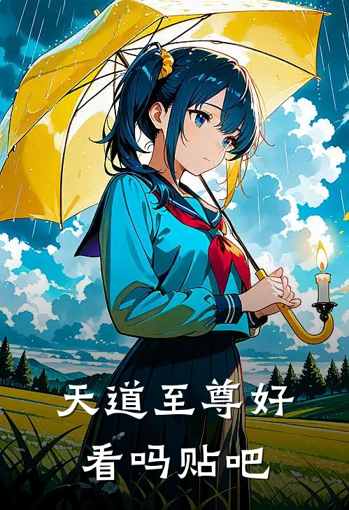 天道至尊好看吗贴吧
