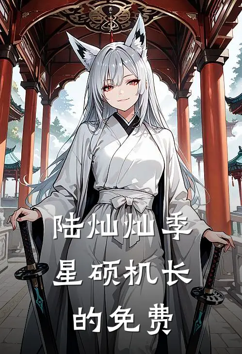 陆灿灿季星硕机长的免费