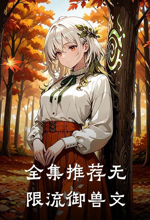 全集推荐无限流御兽文