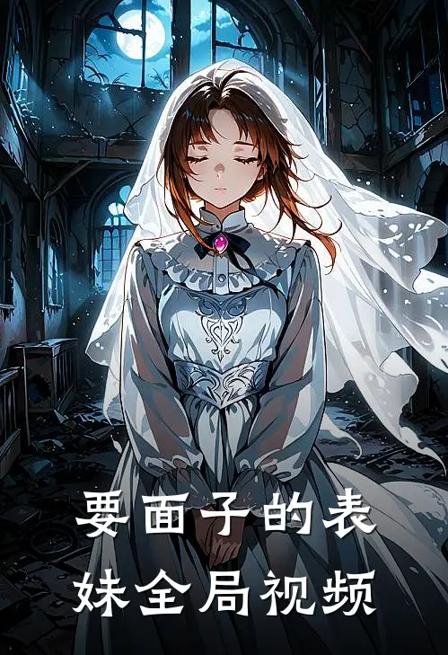 要面子的表妹全局视频