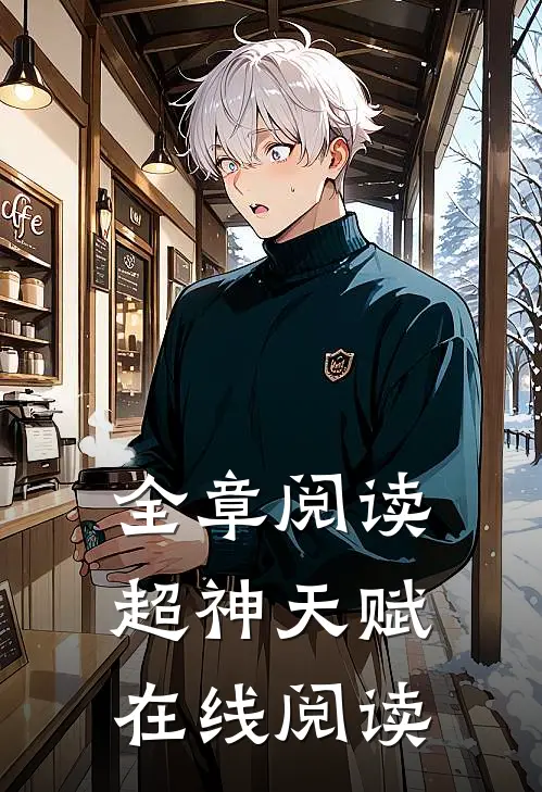 全章阅读超神天赋在线阅读