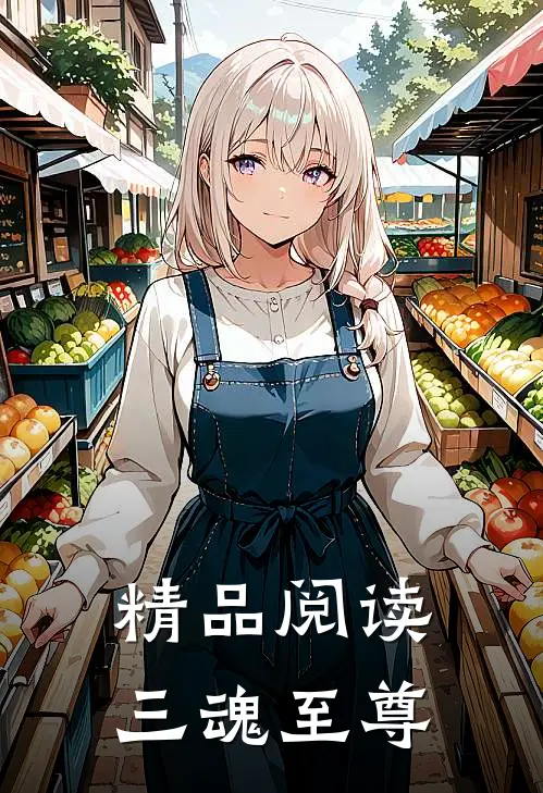 精品阅读三魂至尊