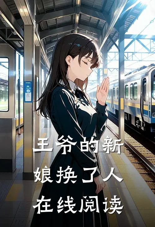 王爷的新娘换了人在线阅读
