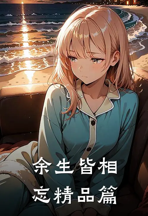 余生皆相忘精品篇