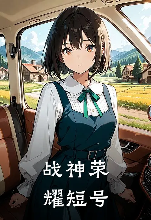 战神荣耀短号