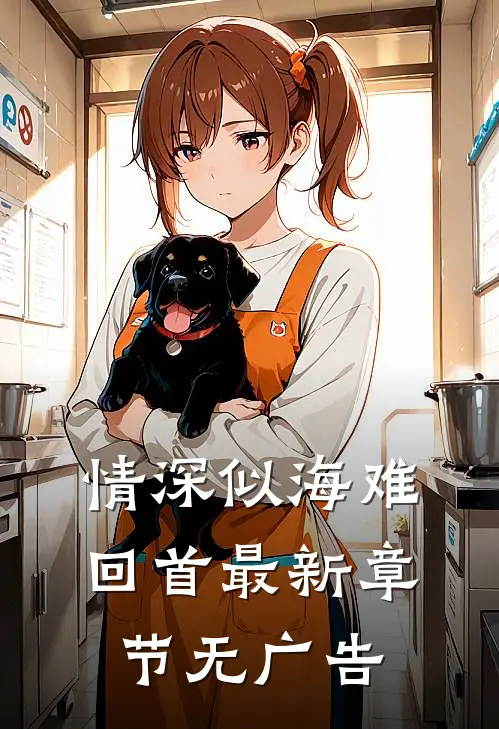 情深似海难回首最新章节无广告
