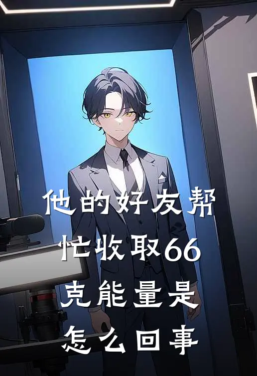 他的好友帮忙收取66克能量是怎么回事