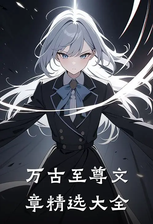 万古至尊文章精选大全