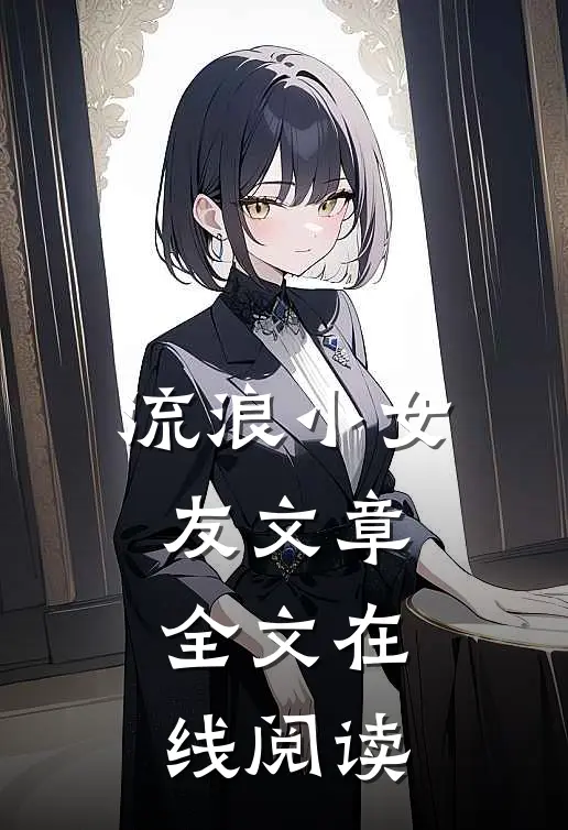 流浪小女友文章全文在线阅读