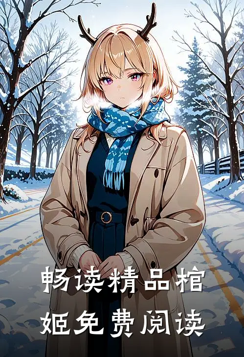 畅读精品棺姬免费阅读