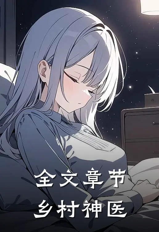 全文章节乡村神医