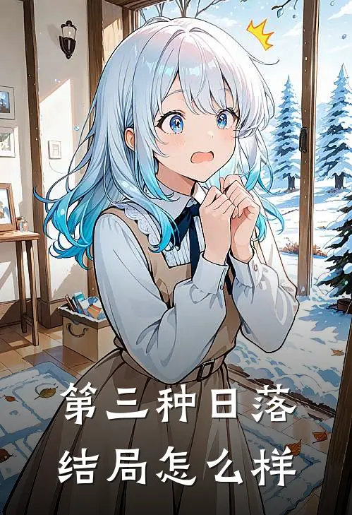 第三种日落结局怎么样