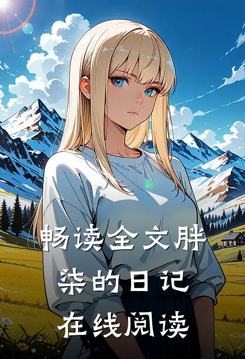 畅读全文胖柒的日记在线阅读