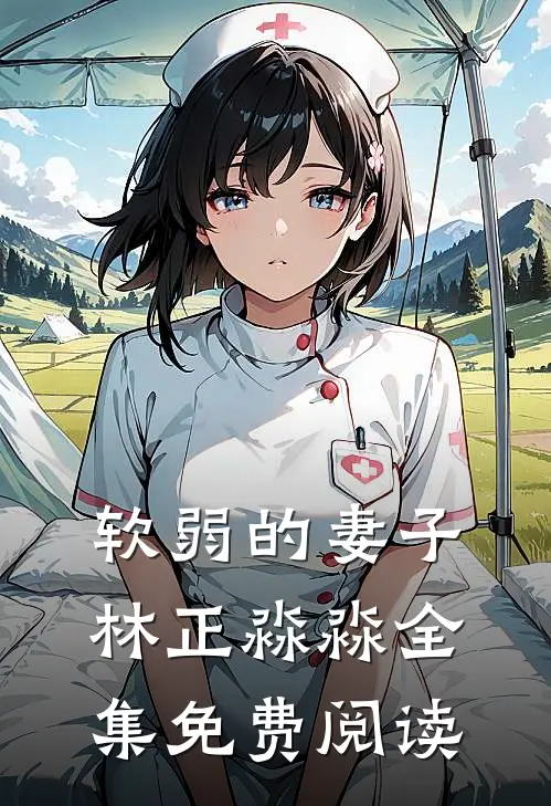 软弱的妻子林正淼淼 全集免费阅读