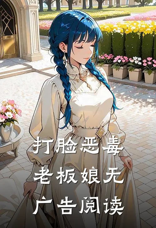 打脸恶毒老板娘无广告阅读