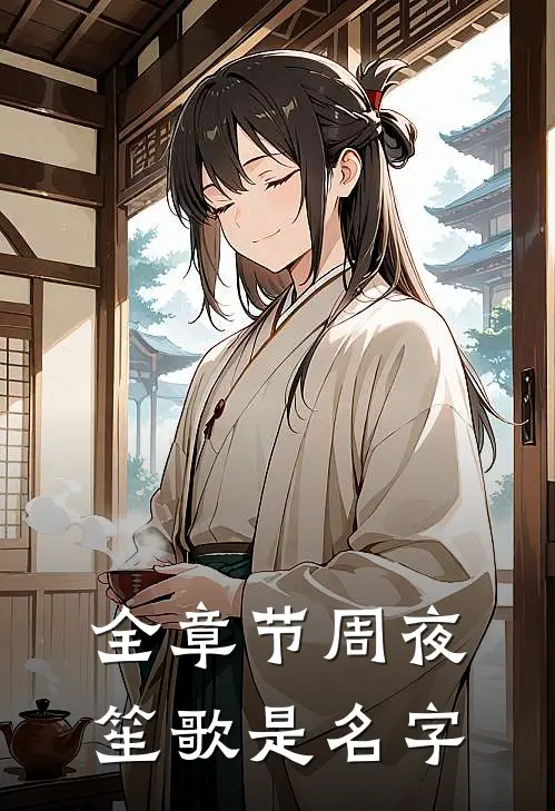 全章节周夜笙歌是名字