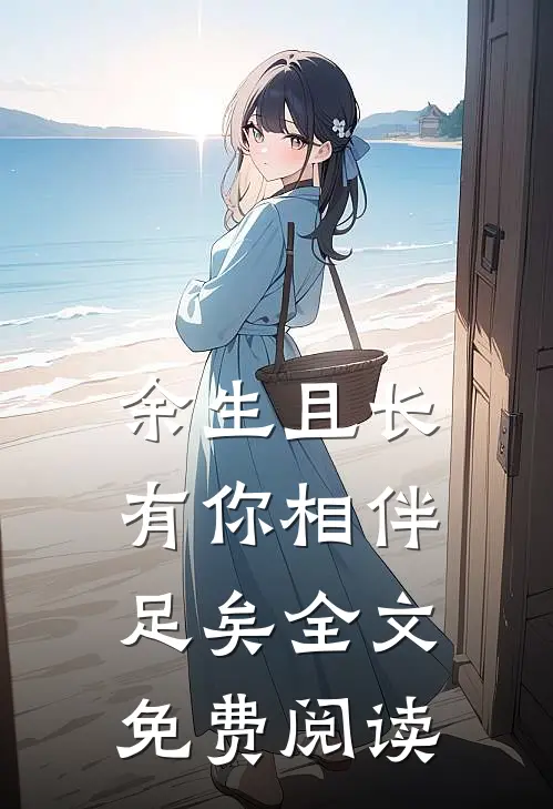 余生且长有你相伴足矣全文免费阅读