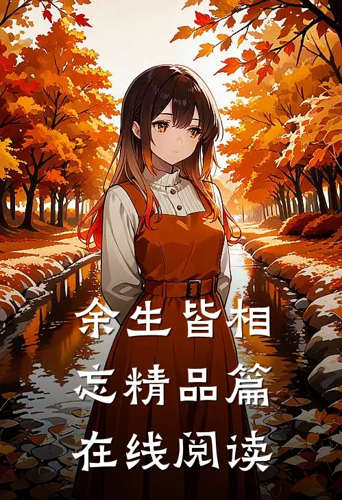 余生皆相忘精品篇在线阅读