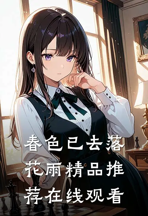 春色已去落花雨精品推荐在线观看