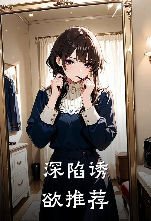 深陷诱欲推荐