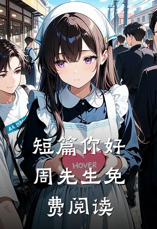短篇你好周先生免费阅读