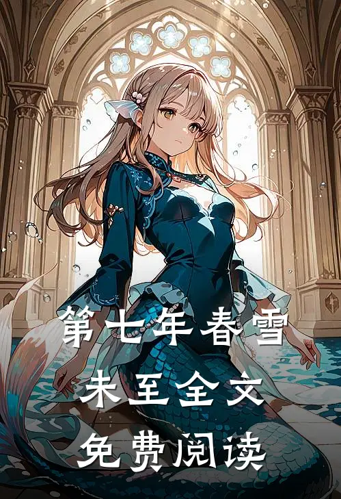 第七年春雪未至全文免费阅读
