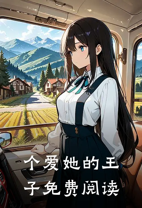 个爱她的王子免费阅读