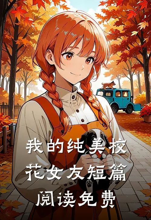 我的纯美校花女友短篇阅读免费