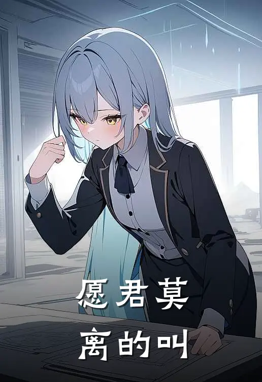 愿君莫离的叫