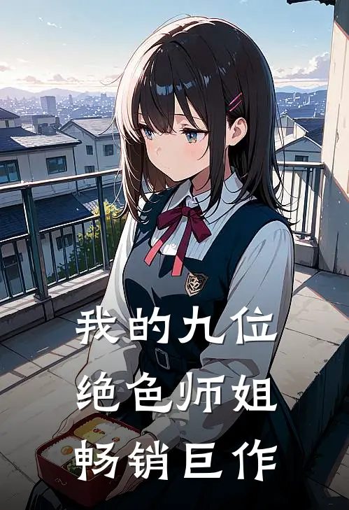 我的九位绝色师姐畅销巨作
