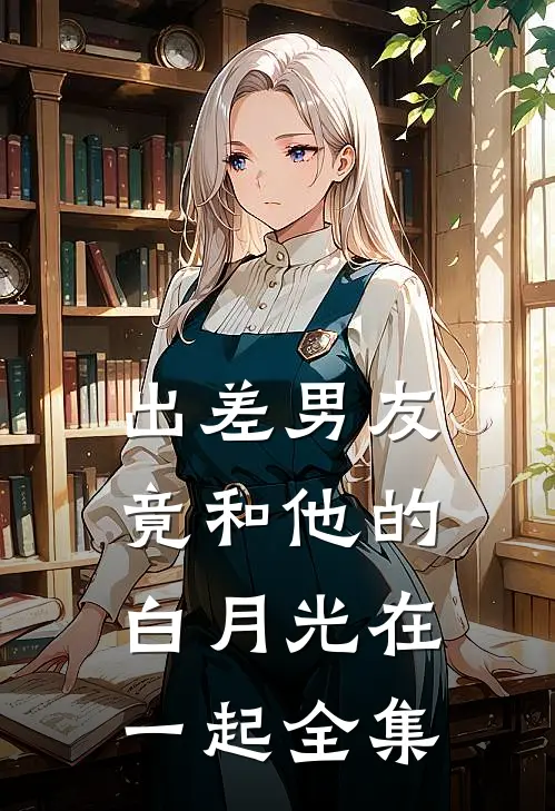 出差男友竟和他的白月光在一起全集
